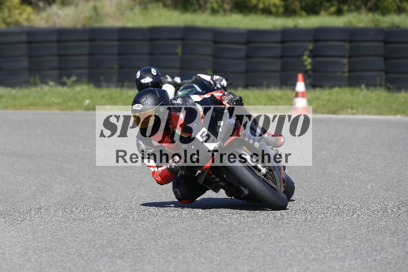 /55 20.09.2025 Speer Racing ADR/Gruppe weiß/5